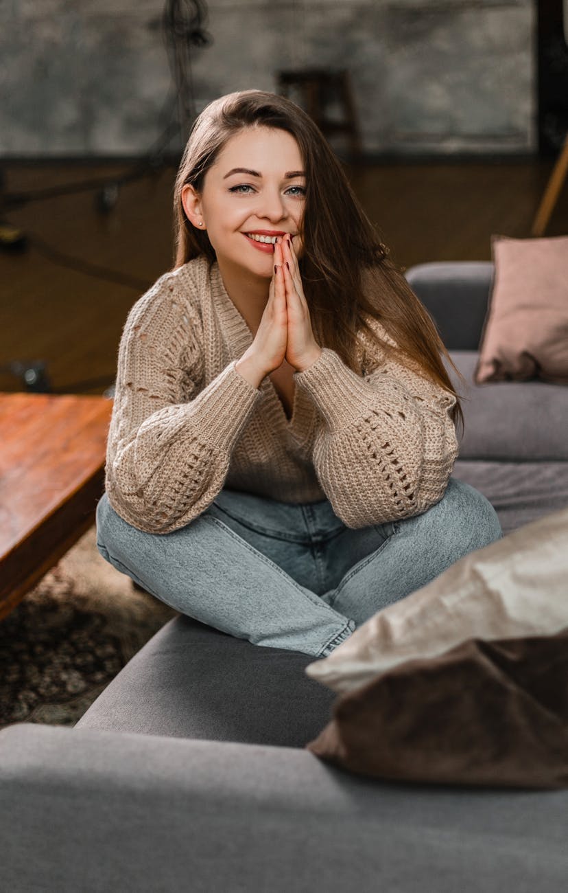 How Do You build Loyal Subscribers